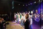 Thumbs/tn_Prijsuitreiking optocht 2016 021.jpg